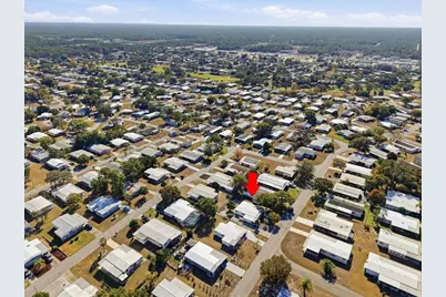 8006 Montrose Avenue, Brooksville, FL 34613 - Photo 40