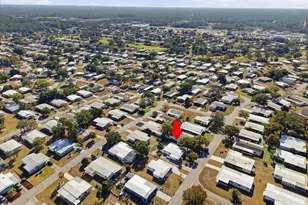 8006 Montrose Ave, Brooksville, FL 34613 - Photo 40