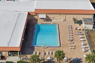 8006 Montrose Ave, Brooksville, FL 34613 - Photo 46