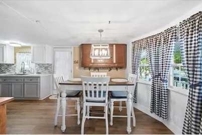 8006 Montrose Avenue, Brooksville, FL 34613 - Photo 24