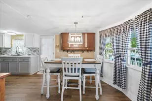 8006 Montrose Ave, Brooksville, FL 34613 - Photo 24