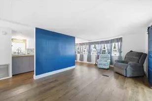 8006 Montrose Ave, Brooksville, FL 34613 - Photo 14