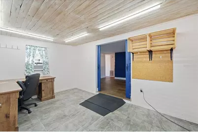 8006 Montrose Avenue, Brooksville, FL 34613 - Photo 34