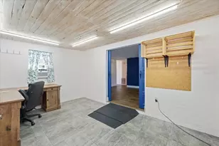 8006 Montrose Ave, Brooksville, FL 34613 - Photo 34