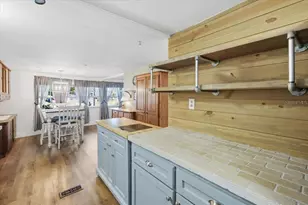 8006 Montrose Ave, Brooksville, FL 34613 - Photo 22