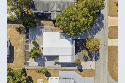 8006 Montrose Avenue, Brooksville, FL 34613 - Photo 6