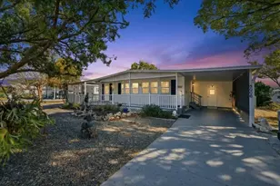 8006 Montrose Ave, Brooksville, FL 34613 - Photo 1