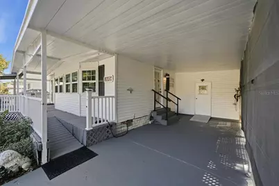 8006 Montrose Avenue, Brooksville, FL 34613 - Photo 8