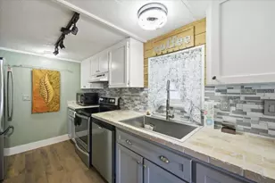 8006 Montrose Ave, Brooksville, FL 34613 - Photo 18