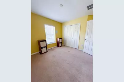 12715 Saulston Place, Hudson, FL 34669 - Photo 26