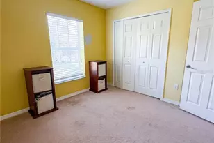 12715 Saulston Pl, Hudson, FL 34669 - Photo 26