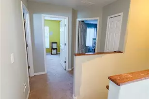 12715 Saulston Pl, Hudson, FL 34669 - Photo 30