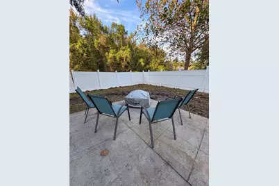 12715 Saulston Place, Hudson, FL 34669 - Photo 18