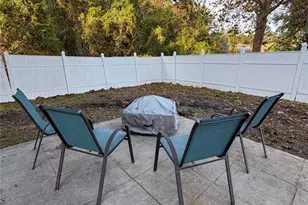 12715 Saulston Pl, Hudson, FL 34669 - Photo 18