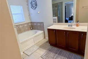 12715 Saulston Pl, Hudson, FL 34669 - Photo 36