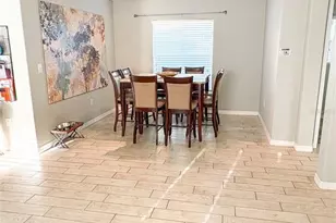 12715 Saulston Pl, Hudson, FL 34669 - Photo 10