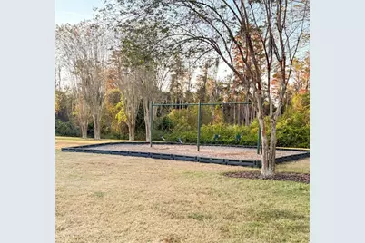 12715 Saulston Place, Hudson, FL 34669 - Photo 42