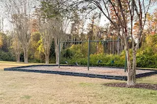 12715 Saulston Pl, Hudson, FL 34669 - Photo 42