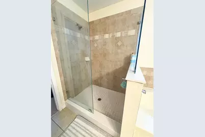 12715 Saulston Place, Hudson, FL 34669 - Photo 38