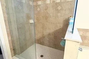 12715 Saulston Pl, Hudson, FL 34669 - Photo 38