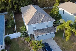 12715 Saulston Pl, Hudson, FL 34669 - Photo 2