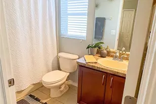 12715 Saulston Pl, Hudson, FL 34669 - Photo 24