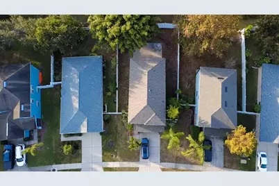 12715 Saulston Place, Hudson, FL 34669 - Photo 4