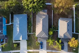 12715 Saulston Pl, Hudson, FL 34669 - Photo 4