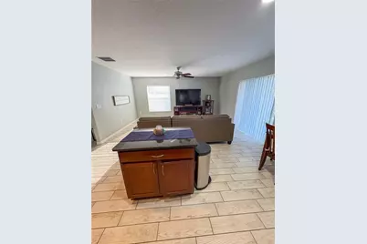 12715 Saulston Place, Hudson, FL 34669 - Photo 16