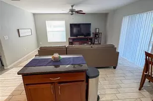 12715 Saulston Pl, Hudson, FL 34669 - Photo 16