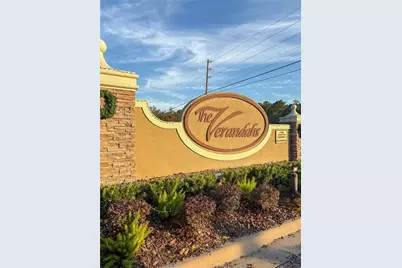 12715 Saulston Place, Hudson, FL 34669 - Photo 44