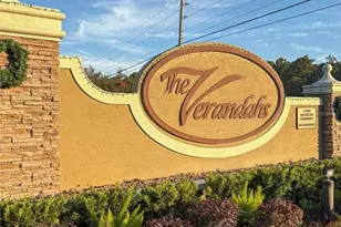 12715 Saulston Pl, Hudson, FL 34669 - Photo 44