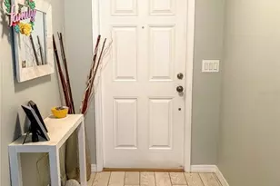 12715 Saulston Pl, Hudson, FL 34669 - Photo 6