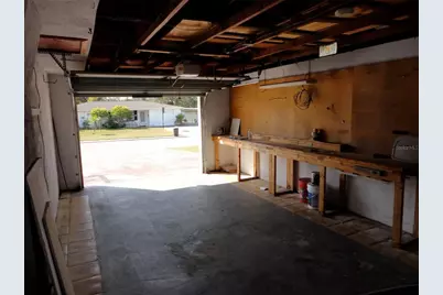 5228 School Road, New Port Richey, FL 34653 - Photo 12