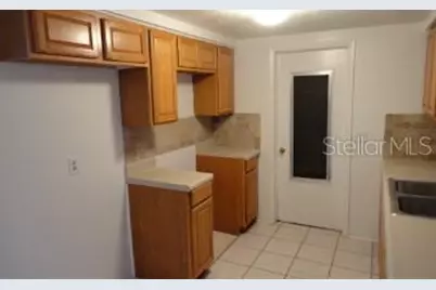 5228 School Road, New Port Richey, FL 34653 - Photo 6