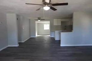 5712 Bay Blvd, Port Richey, FL 34668 - Photo 54