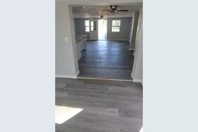 5712 Bay Boulevard, Port Richey, FL 34668 - Photo 66