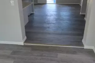 5712 Bay Blvd, Port Richey, FL 34668 - Photo 66