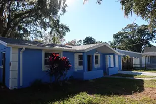 5712 Bay Blvd, Port Richey, FL 34668 - Photo 14