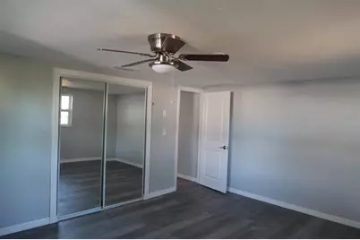 5712 Bay Boulevard, Port Richey, FL 34668 - Photo 36