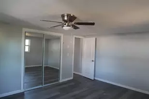 5712 Bay Blvd, Port Richey, FL 34668 - Photo 36