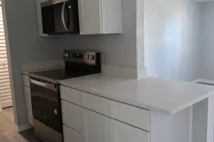 5712 Bay Blvd, Port Richey, FL 34668 - Photo 46