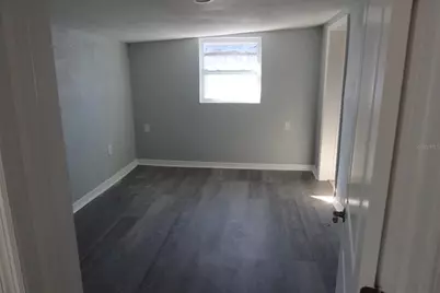 5712 Bay Boulevard, Port Richey, FL 34668 - Photo 22