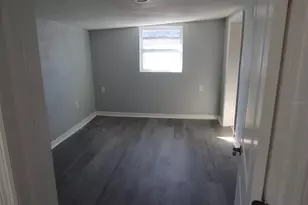 5712 Bay Blvd, Port Richey, FL 34668 - Photo 22