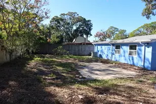 5712 Bay Blvd, Port Richey, FL 34668 - Photo 76