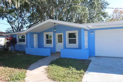 5712 Bay Boulevard, Port Richey, FL 34668 - Photo 6