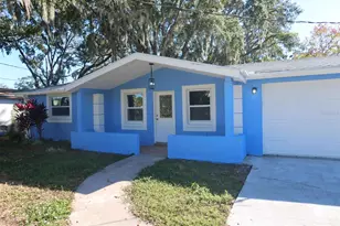 5712 Bay Blvd, Port Richey, FL 34668 - Photo 6