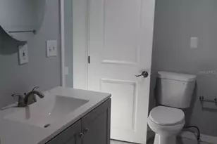 5712 Bay Blvd, Port Richey, FL 34668 - Photo 26