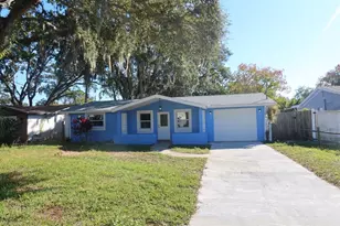 5712 Bay Blvd, Port Richey, FL 34668 - Photo 4