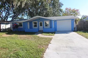 5712 Bay Blvd, Port Richey, FL 34668 - Photo 2